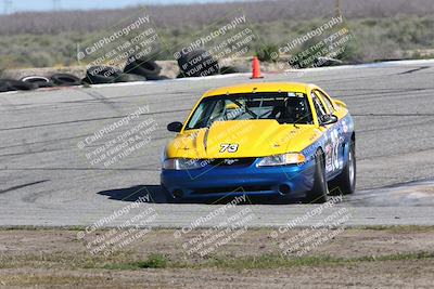 media/Mar-16-2024-CalClub SCCA (Sat) [[de271006c6]]/Group 3/Qualifying/